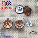 Jean Button thumbnail-2