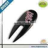 Hot Sell Golf Equipment