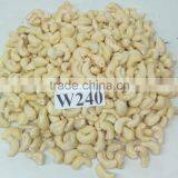 High Quality Vietnam Cashew Kernels Grade WW320, WW450, WS Middle Earth Market thumbnail-5