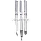 metal ball pen/roller pen