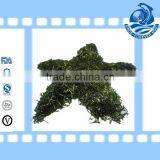 Roasted Seaweed Sliced Seaweed Topping