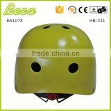CPSC Small and Large Size for Chidren And Adult Cycling Road Bicycle Helmet thumbnail-3