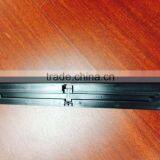 Photocopier Parts4-6 thumbnail-2