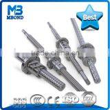 Professional Factory Supply Lead Screw / SFE2525 High Quality Screw Rods thumbnail-2