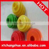 Rubber Dust Cover for Pressure Gagerubber Dust Cover for Gear Stick Plastic Dust Cover thumbnail-1