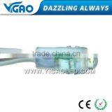 Led Pixel Wall Light for Advertising Light