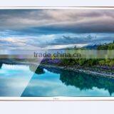tv Manufacturer 55 Inch LED TV Cheap Price High Quality thumbnail-1