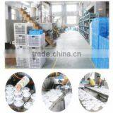 Shanghai Xitai International Trade Co., Ltd. company overview - view 3 thumbnail