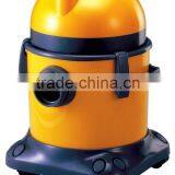 16L WET & DRY VACUUM CLEANERS (GS-6212A02)