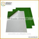 Kids DIY Adhesive Non Woven Felt Fabric