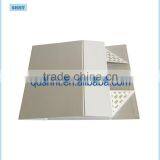 Folding Shoe Packaging Box With Megnet Closure and Customized Design thumbnail-1