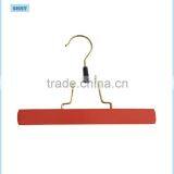 Hair Extension Hanger(wooden) and Bag(20-22 Inches) w/ Logo thumbnail-2