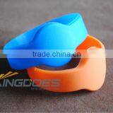 Colorful Wristband For People Management on Sale