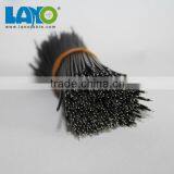 High Speed Transmission Wiring Harness Made in China thumbnail-5