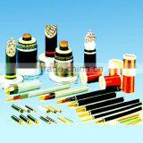 2013 Hot Exporting Good Quality Factory Supply Copper Cable thumbnail-1