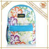 2015 Back To School Season Hot Middle School Backpacks thumbnail-1