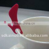 Hot Sale! Glass Marker Silicone thumbnail-1