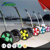 Electric Smart Drifting Scooter thumbnail-3