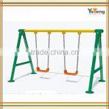 Cheap Outdoor Outdoor Swings for Children thumbnail-4