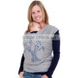 New Arrival Baby Carrier Best Selling Baby Carrier Wrap thumbnail-6