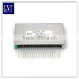 SS2B003 IC Power Electronic Excavator Controller