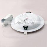 Hot Sale LED Panel 6W 9W 12W 18W High Brightnessceiling Lamp thumbnail-4