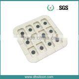 RoHs SGS Certificatied Custom Keypad