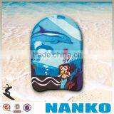 NA1108 Best Selling Swimming Surfboard thumbnail-1