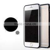 Matte Cover for Iphone6