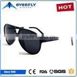 2016 Hot Sale High Quality TR90 Men Sport Sunglasses