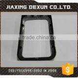 Injection Mold Customized Design Plastic Parts thumbnail-3