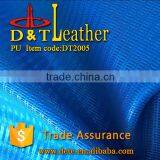 2016 New Product Women Shoes pu Leather thumbnail-1