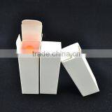 Packing Box for Glass Bottles / Packing Box for Glass Bottle/glass Bottles Paper Tube thumbnail-5