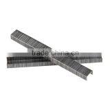 Stainless Steel Staples for Staple Gun thumbnail-1