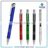 Over 10 Years Experience Classic Ball Pen and Highlighter thumbnail-1