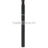 Simply Pack Dry Herb Vaporizer 510 Vaporizer Kit From Manufacturer thumbnail-3