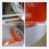 Pvc Solid Color Edge Banding