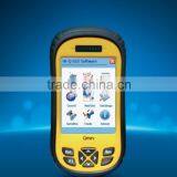 Hi-Target Qmini MP Field Controller RTK GPS Controller thumbnail-1