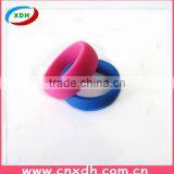 Active Life Silicone Men's Wedding Ring Band thumbnail-2