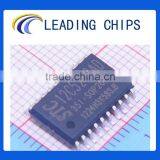 (STC IC)STC 12C5202AD, 12C5202AD