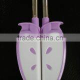 BBQ Kitchen 2016 New Model CR EN13869 CPSC ISO9994 Plastic Disposable and Refillable Lighter