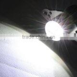 E90 LCI E91 LCI 20 Led Marker Angel Eyes for BMW E90 E91 LCI Sedan/ Wagon With Halogen 20w Angel Eyes Led thumbnail-3