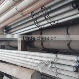 Alloy Steel Scm435 Alloy Steel Cr40 Alloy Steel Scm415 thumbnail-1