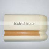 Hospital Pvc Handrail
