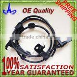 8954252030 89542-52030 ABS Wheel Speed Sensor For Toyota thumbnail-1