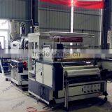 High Output Screw and Barrel for Plastic Extruder Machine thumbnail-6