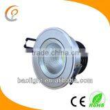 5W Commercial Cieling Light LED Ceiling Light