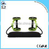 New Design Exercise Roller&Power Wheel&AB Wheel Roller With Workout Musle thumbnail-2