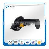 1D Omnidirectional Barcode Laser Scanner Portable-HS6100 thumbnail-1