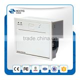 High Quality 58mm Taxi Reciever Thermal Printer HCC-D6A